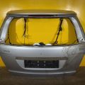 A1647400605 | Кришка багажника MERCEDES M-CLASS W164 05-11