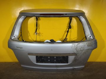 Кришка багажника MERCEDES M-CLASS W164 05-11