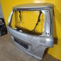A1647400605 | Кришка багажника MERCEDES M-CLASS W164 05-11 - Прев'ю 3
