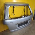 A1647400605 | Кришка багажника MERCEDES M-CLASS W164 05-11 - Прев'ю 4