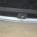 A1647400605 | Кришка багажника MERCEDES M-CLASS W164 05-11 - Прев'ю 9