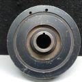 13810-R40-A01 | Шків коленвалу HONDA ACCORD USA 07-12 - Прев'ю 2