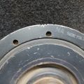 13810-R40-A01 | Шків коленвалу HONDA ACCORD USA 07-12 - Прев'ю 3