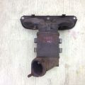 285102E365 | Катализатор HYUNDAI ELANTRA MD 10-15