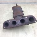 285102E365 | Катализатор HYUNDAI ELANTRA MD 10-15 - Превью 3