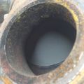 285102E365 | Катализатор HYUNDAI ELANTRA MD 10-15 - Превью 4