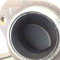 2505136150 | Катализатор TOYOTA RAV4 13-19 - Превью 4