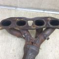 140E25HJ0E | Катализатор NISSAN X-TRAIL/ROGUE T32 13-20 - Превью 3