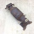 18190-R40-A00 | Катализатор ACURA TSX 08-14 - Превью 2