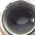 18190-R40-A00 | Катализатор ACURA TSX 08-14 - Превью 3