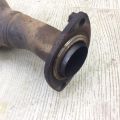 1740236010 | Катализатор TOYOTA RAV4 13-19 - Превью 2