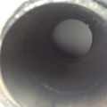1740236010 | Катализатор TOYOTA RAV4 13-19 - Превью 5