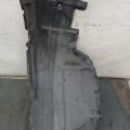 53805-50050 | Подкрылок передн. прав. LEXUS LS460 06-12 - Превью 2