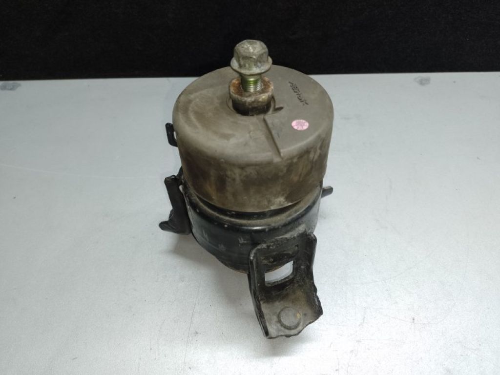 12361-0H100 | Подушка двигуна передн. TOYOTA CAMRY 40 06-11