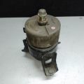 12361-0H100 | Подушка двигуна передн. TOYOTA CAMRY 40 06-11