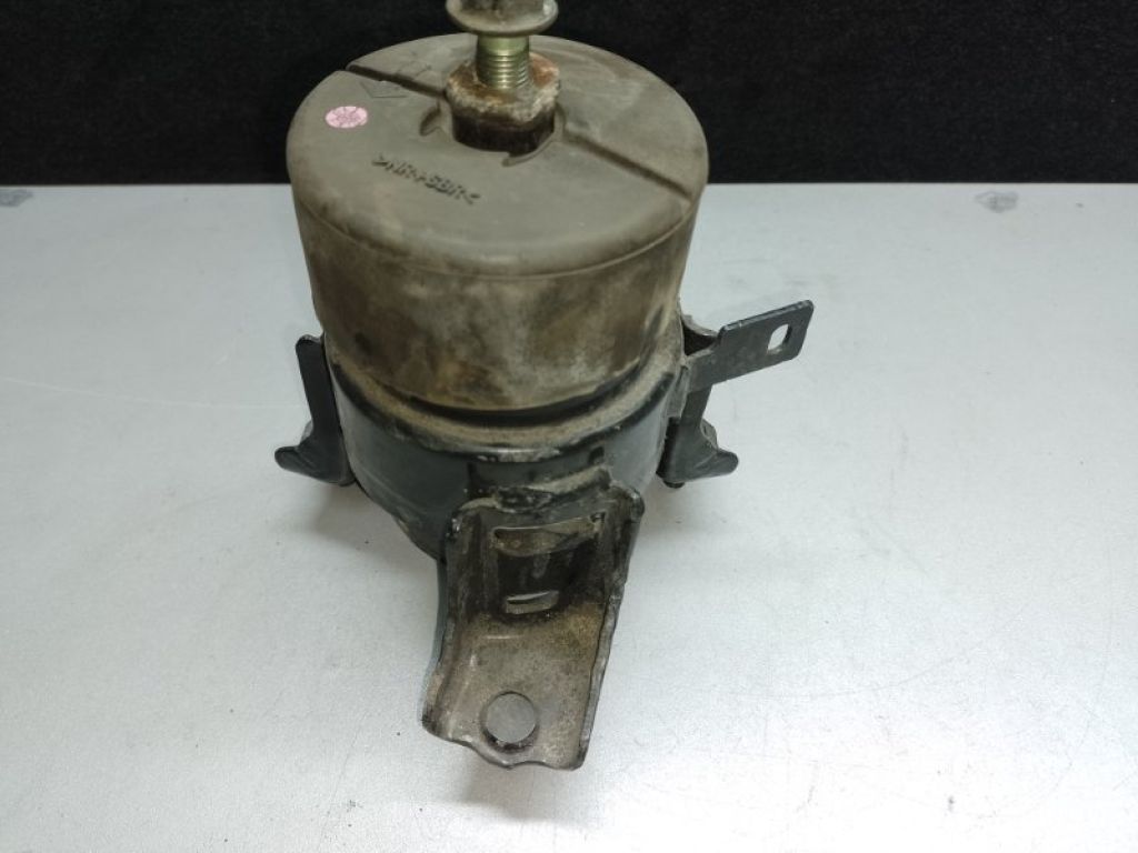 12361-0H100 | Подушка двигуна передн. TOYOTA CAMRY 40 06-11 - Фото 2