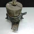 12361-0H100 | Подушка двигуна передн. TOYOTA CAMRY 40 06-11 - Прев'ю 2