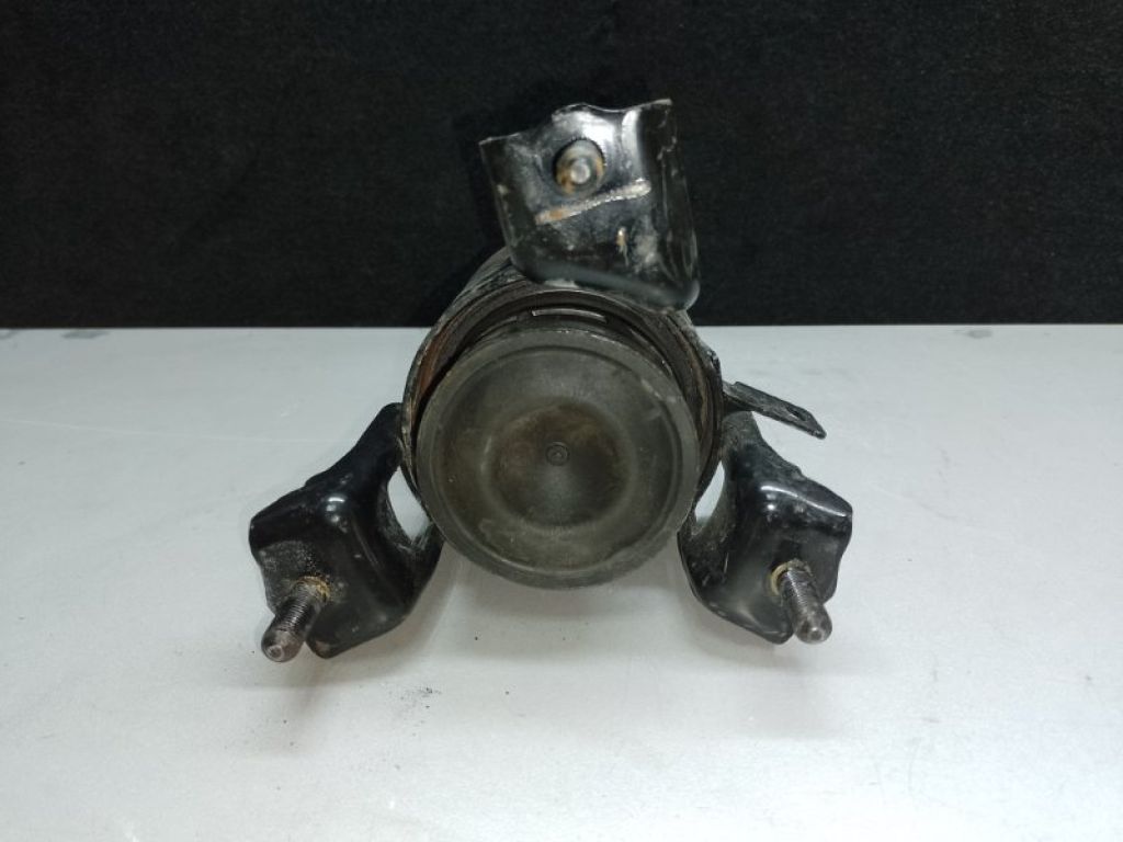 12361-0H100 | Подушка двигуна передн. TOYOTA CAMRY 40 06-11 - Фото 3