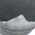 NA1P-56-1J1A | Подкрылок задн. лев. MAZDA MX-5 15- - Превью 2