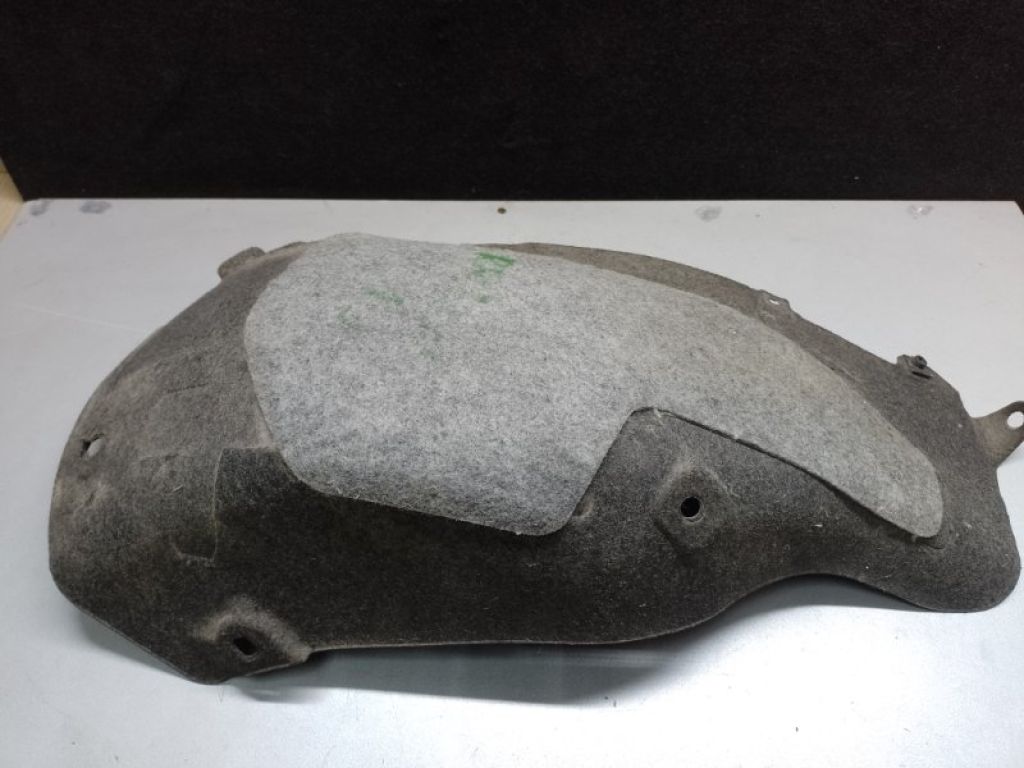 86822-4R000 | Підкрилок задн. прав. HYUNDAI SONATA YF 10-14