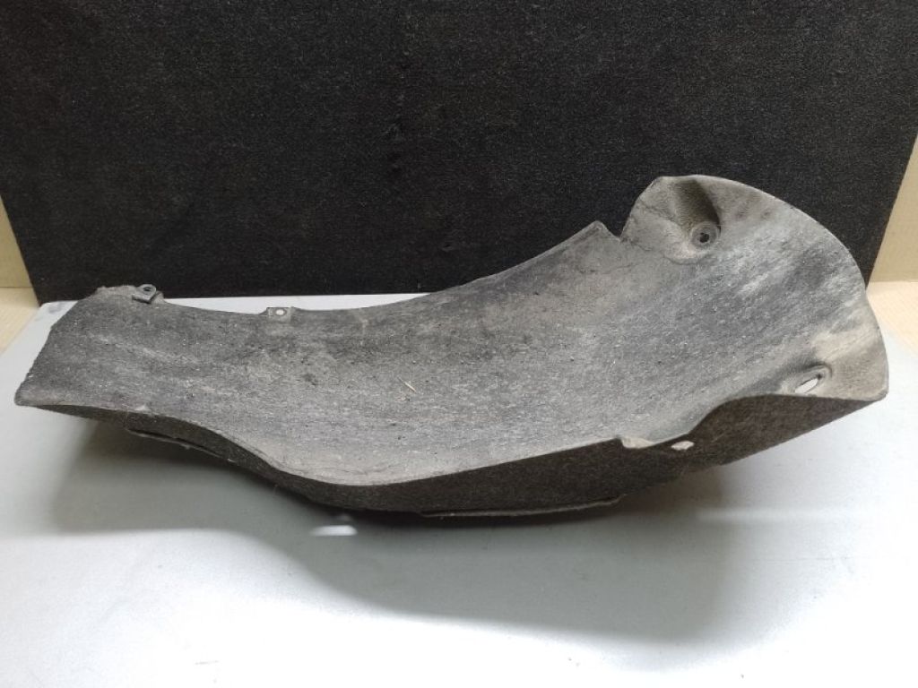 86822-4R000 | Підкрилок задн. прав. HYUNDAI SONATA YF 10-14 - Фото 2