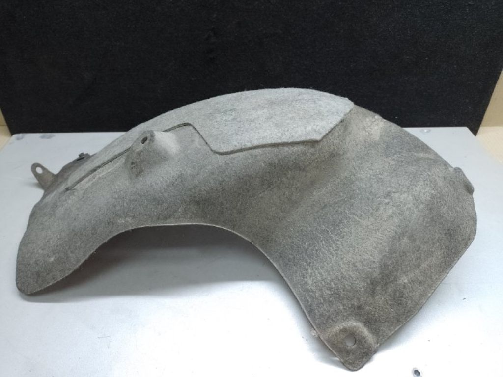 86821-4R000 | Подкрылок задн. лев. HYUNDAI SONATA YF 10-14