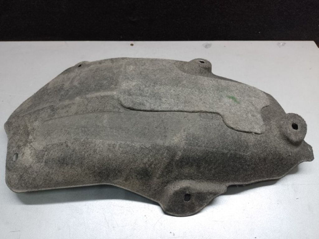 86823-3S500 | Підкрилок задн. лів. HYUNDAI SONATA YF 10-14