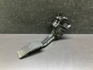 Педаль газа SUBARU CROSSTREK 12-17