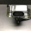 36010FJ050 | Педаль газу SUBARU CROSSTREK 12-17 - Прев'ю 4