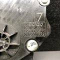 36010FJ050 | Педаль газу SUBARU CROSSTREK 12-17 - Прев'ю 5