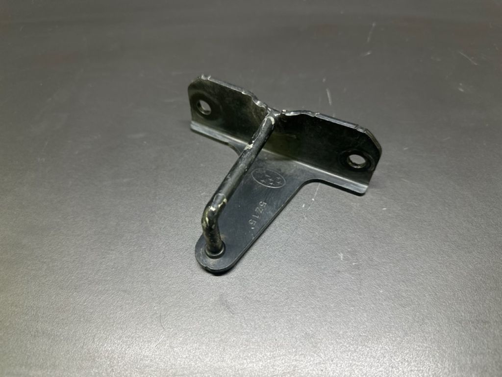 57311AG010 | Петля замка капота SUBARU CROSSTREK 12-17