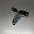 57311AG010 | Петля замка капота SUBARU CROSSTREK 12-17