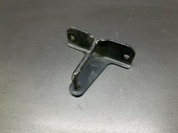 Петля замка капота SUBARU CROSSTREK 12-17