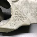 83126FJ000 | Блокиратор руля SUBARU CROSSTREK 12-17 - Превью 5