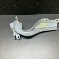 57260FJ0109P | Петля капота лев. SUBARU CROSSTREK 12-17 - Превью 2