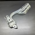 57260FJ0109P | Петля капота лев. SUBARU CROSSTREK 12-17 - Превью 3