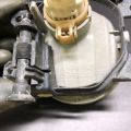 84501FJ000 | Протитуманна фара SUBARU CROSSTREK 12-17 - Прев'ю 5