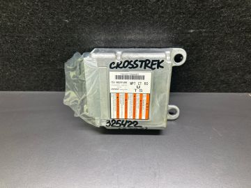 Блок керування AIRBAG SUBARU CROSSTREK 12-17