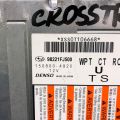 98221FJ500 | Блок керування AIRBAG SUBARU CROSSTREK 12-17 - Прев'ю 4