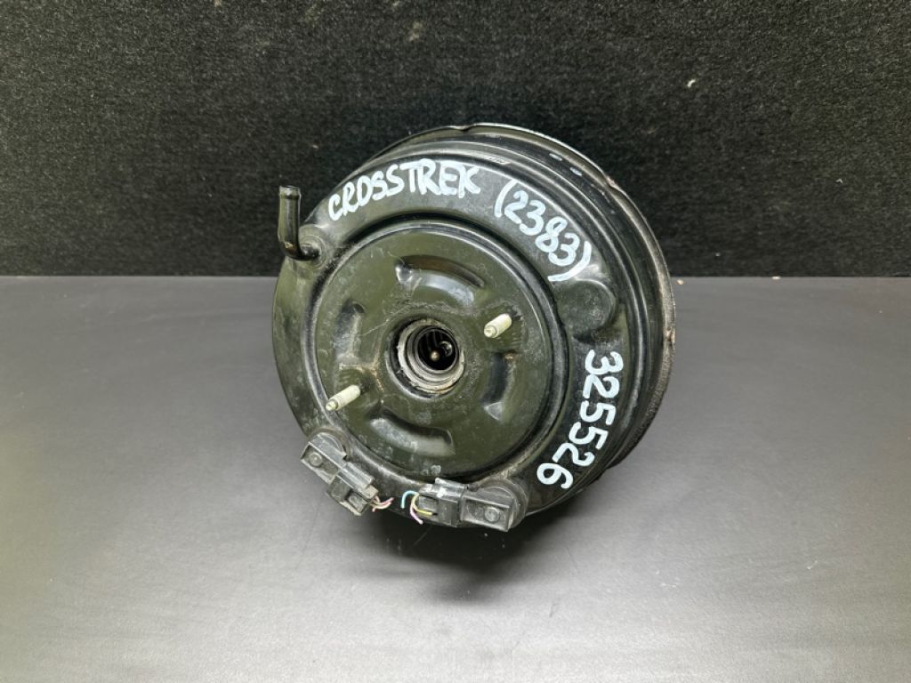 26402FJ091 | Вакуумний підсилювач гальм SUBARU CROSSTREK 12-17