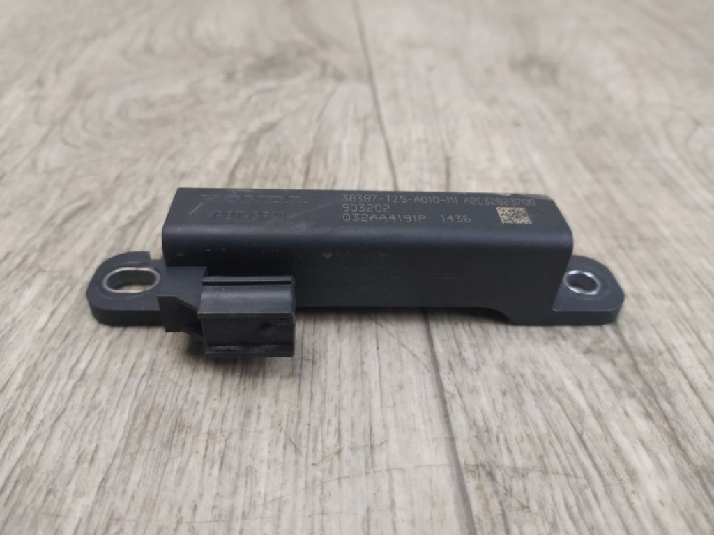 38387-TZ5-A01 | Антена ACURA RDX 19- - Фото 2