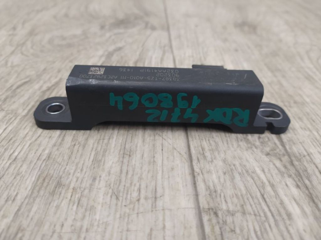 38387-TZ5-A01 | Антена ACURA RDX 19- - Фото 3