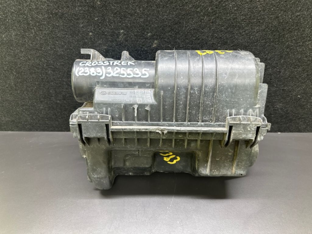 16520AA220 | Корпус повітряного фільтра SUBARU CROSSTREK 12-17