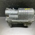 16520AA220 | Корпус повітряного фільтра SUBARU CROSSTREK 12-17 - Прев'ю 2