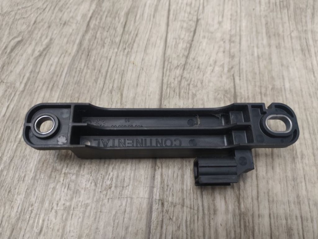 38387-TZ5-A01 | Антена ACURA RDX 19- - Фото 4