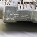 16520AA220 | Корпус повітряного фільтра SUBARU CROSSTREK 12-17 - Прев'ю 7