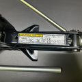 97032FJ020 | Домкрат SUBARU CROSSTREK 12-17 - Прев'ю 3