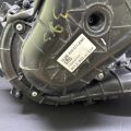 45810FJ000 | Мотор охолодження батареї SUBARU CROSSTREK 12-17 - Прев'ю 4