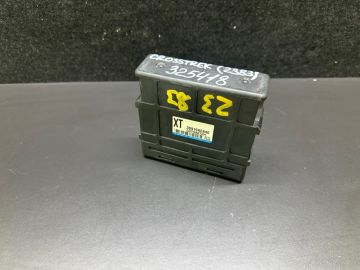 Блок керування АКПП SUBARU CROSSTREK 12-17
