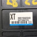 30919AE640 | Блок керування АКПП SUBARU CROSSTREK 12-17 - Прев'ю 4